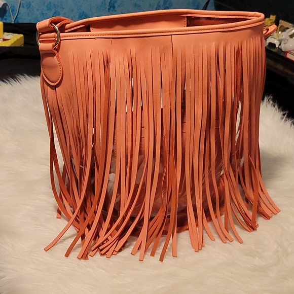 handbag re Handbags - Handbag republic